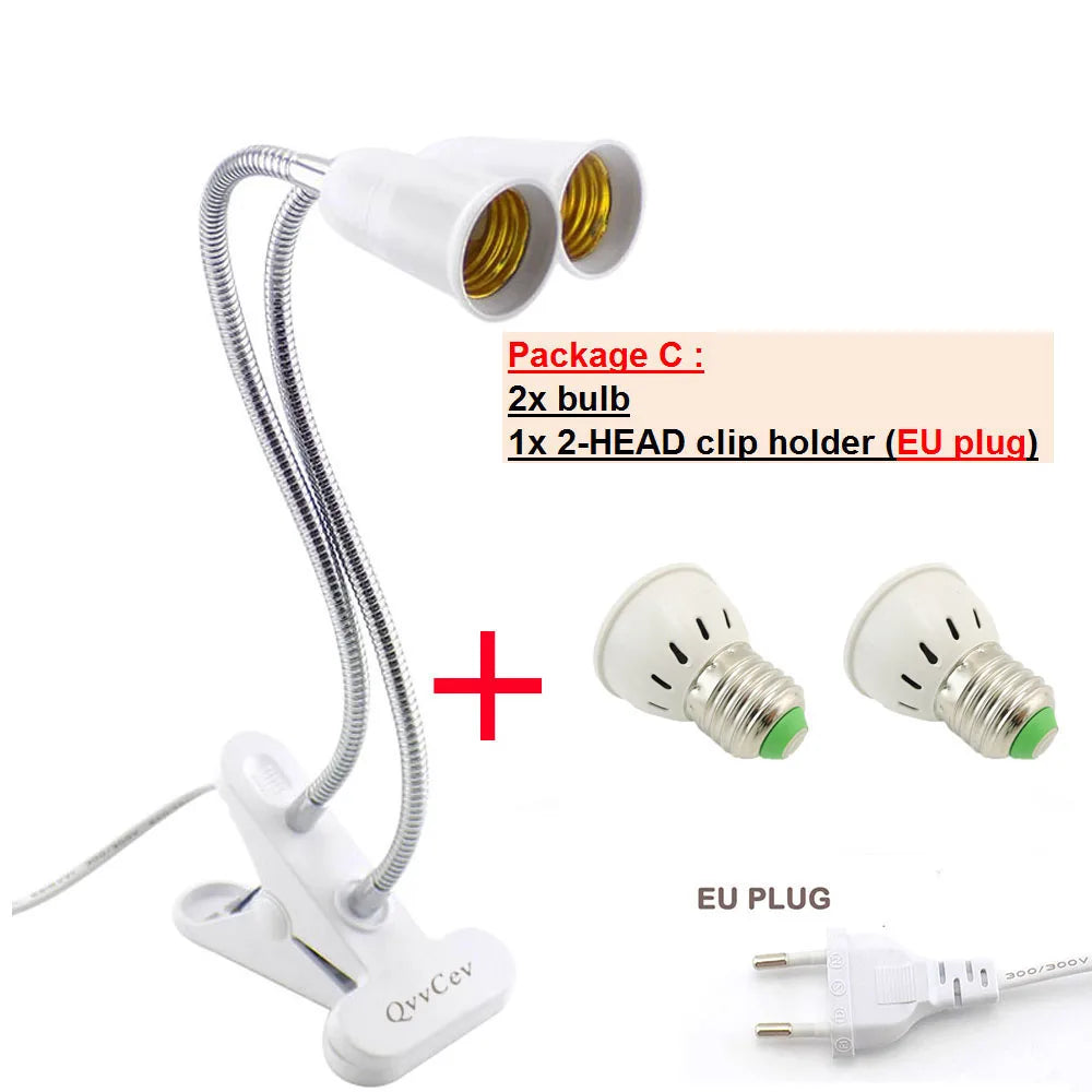 49357439893806|49357440221486|49357440254254