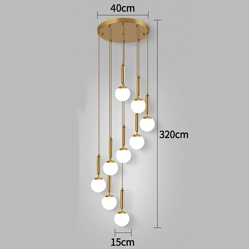 49462249357614|49462249390382|49462250996014|49462251094318