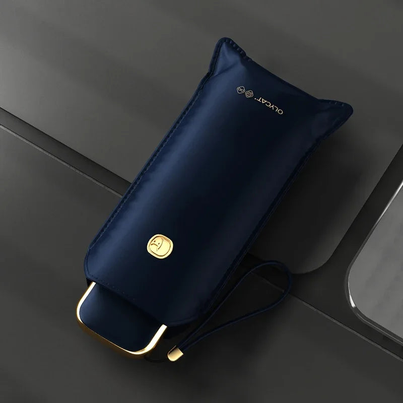 49452300402990|49452300435758