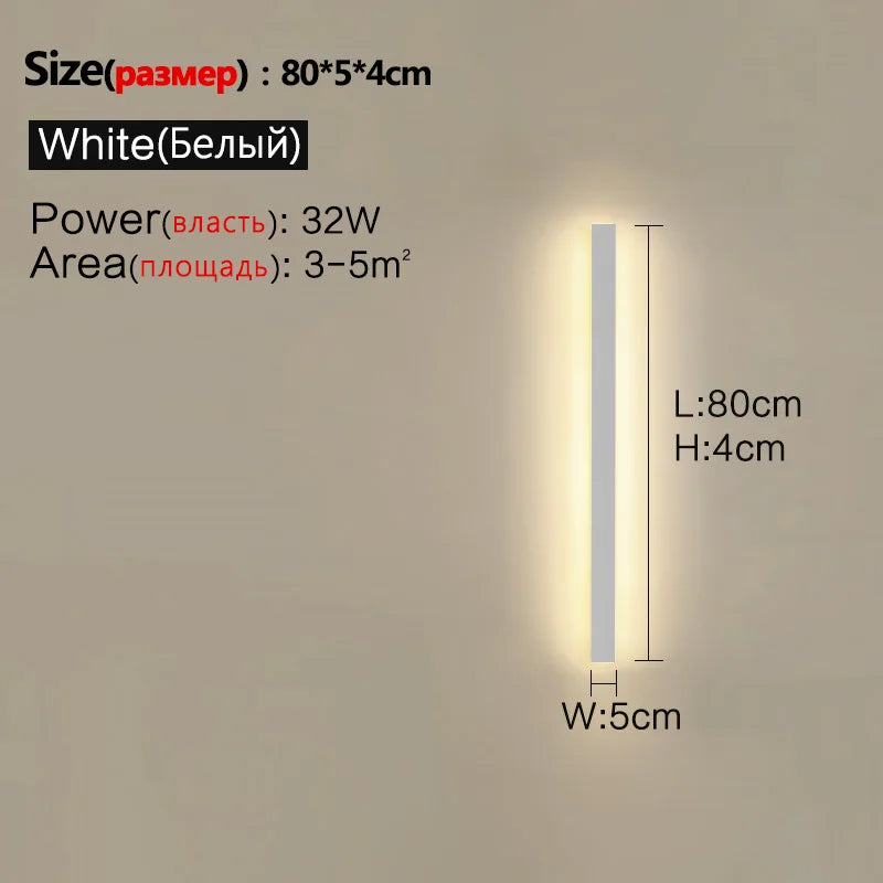 49394511315246|49394511380782|49394511446318|49394511511854