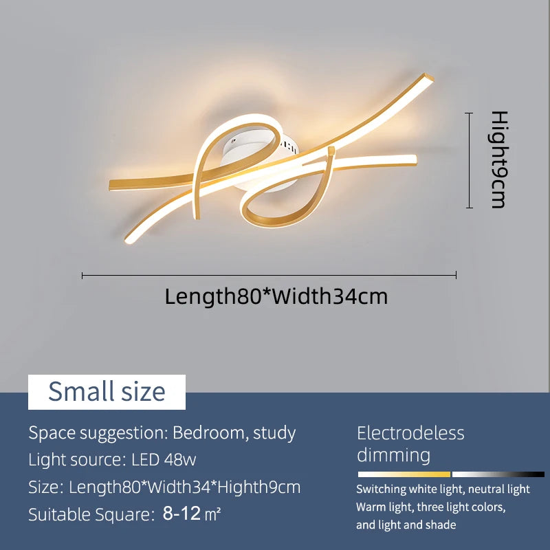 49444647567662|49444647665966