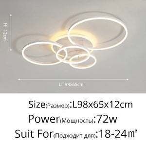 49444614504750|49444614570286|49444614668590