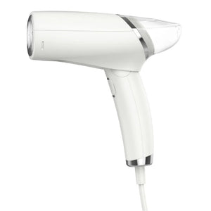 Portable Clothes Steamer Fast Heating Handheld Clothes Wrinkle Remover Handheld Garment Steamer Folding Ironing Machine