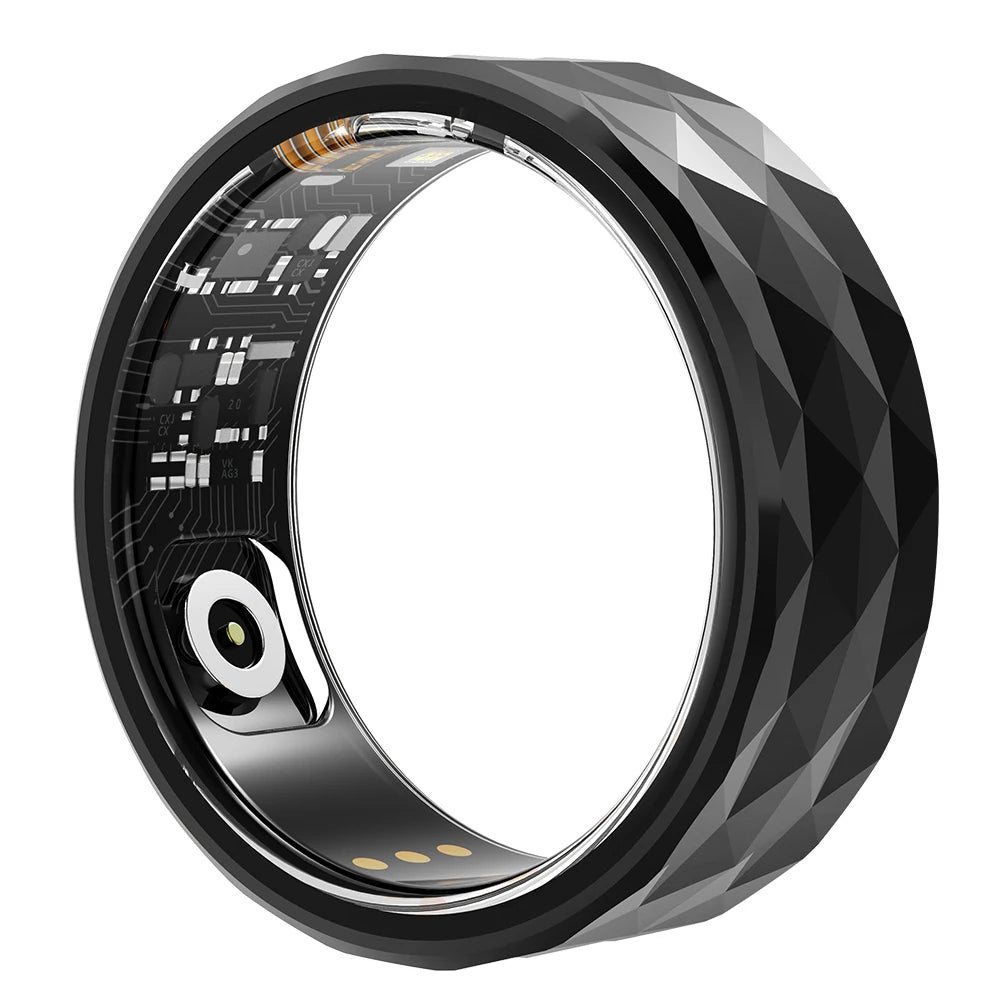 49466501267758|49466501333294|49466501431598