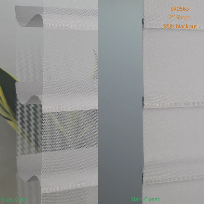 49444671521070|49444671586606|49444671619374