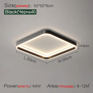 49444618273070|49444618502446|49444618535214|49444618567982