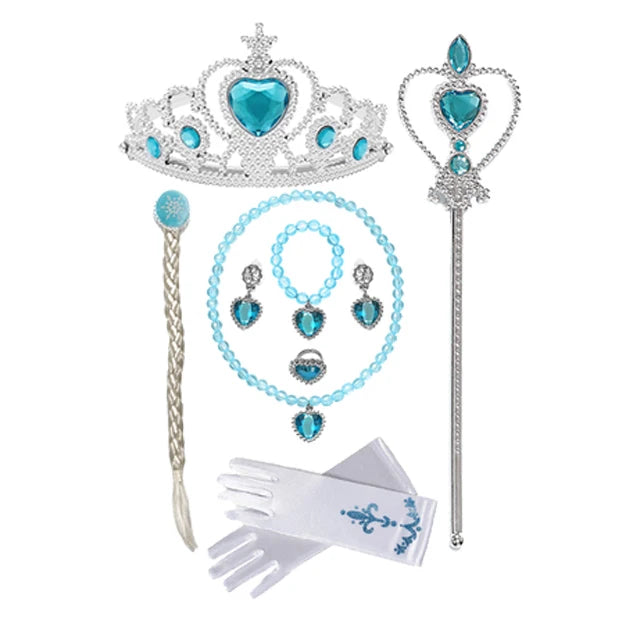 49452291129646|49452291195182|49452291260718|49452291326254|49452291817774|49452291883310