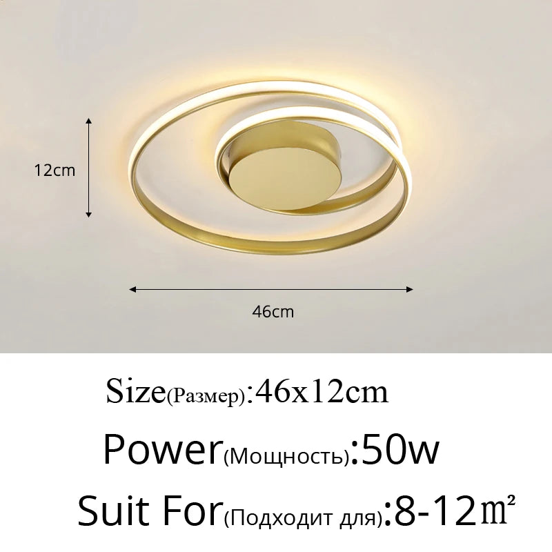 49444559454510|49444559520046|49444559552814