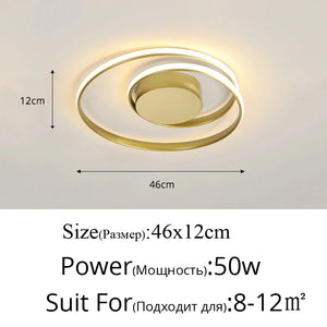49444559454510|49444559520046|49444559552814