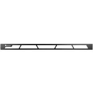 JONSBO LB-3 PC Case LED Color Strip Aluminum alloy Shell With Magnetic Attraction Support 12V With Manual Control RGB Light Bar