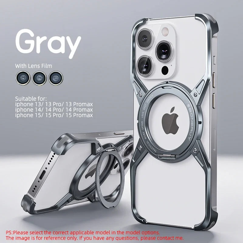 49335206838574|49335206969646|49335207100718|49335207231790|49335207362862|49335207493934|49335207625006|49335207821614|49335208050990