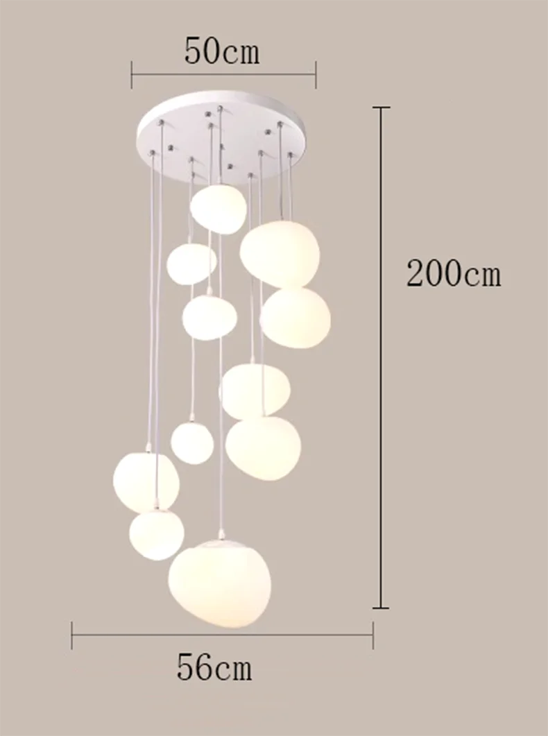 49444581540142|49444581736750|49444581867822|49444581933358