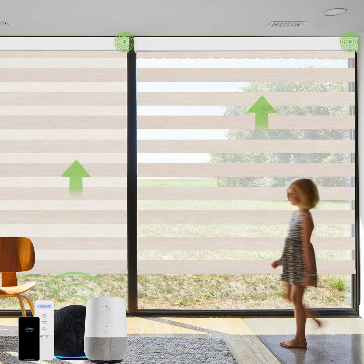 49444677452078|49444677681454