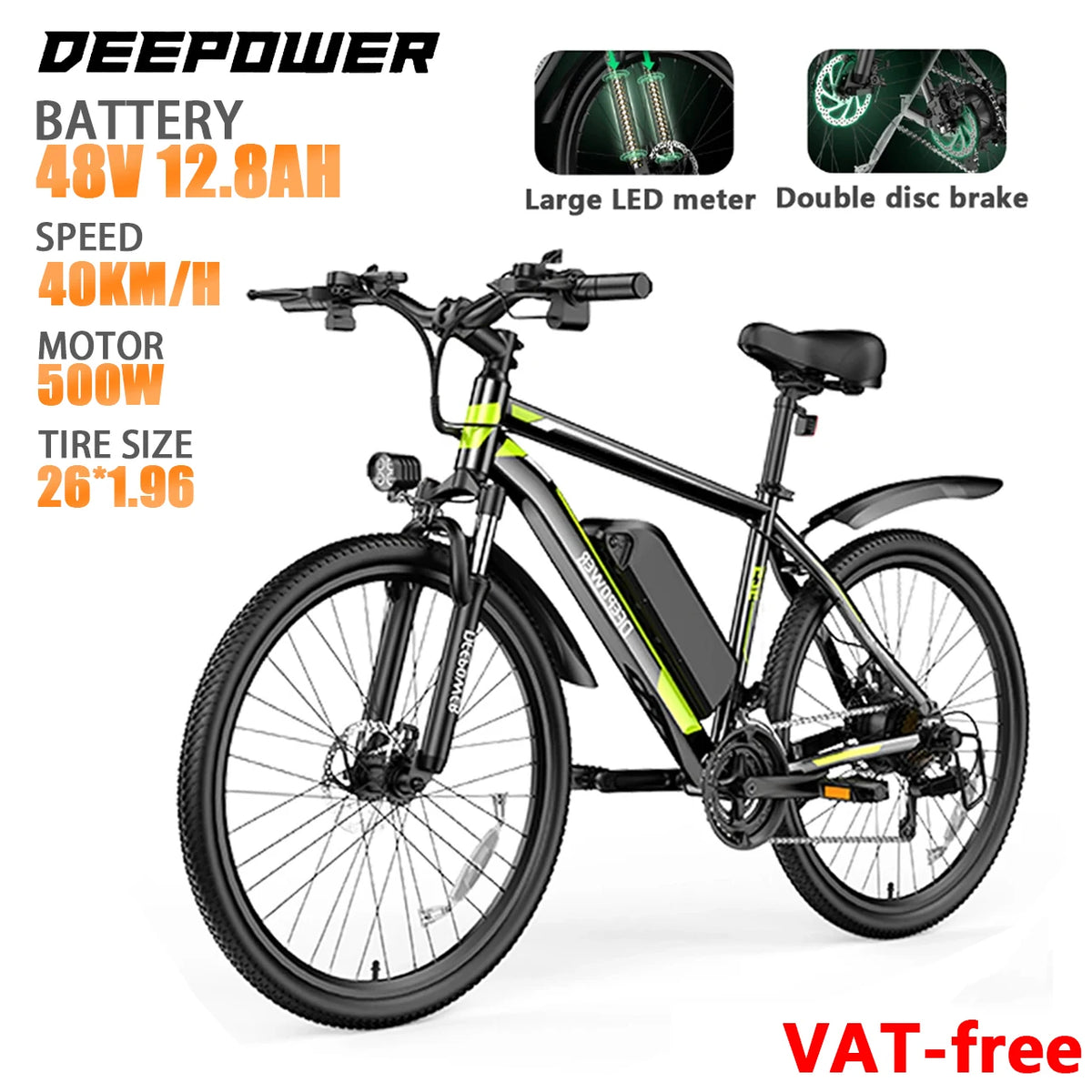 49437350789422|49437350887726|49437350920494|49437350953262|49437350986030|49437351018798