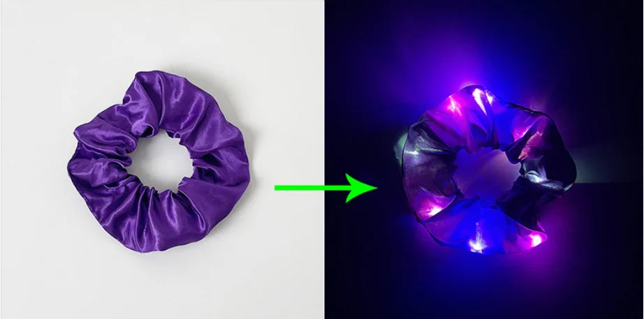 49452293521710|49452293685550