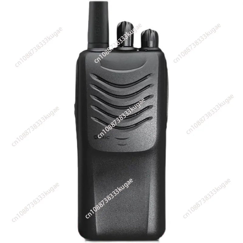 Kenwood TK-2000 TK-3000 TK-U100 Walkie Talkie  5w high power VHF UHF handheld two-way radio TK2000 TK3000 TKU100 Handheld radio