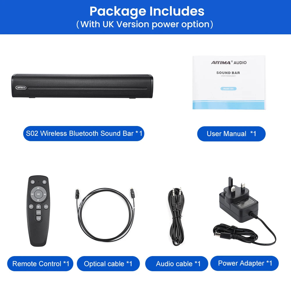 49462247358766|49462247489838