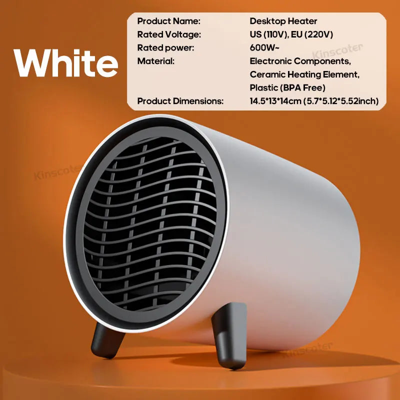 49429060616494|49429060649262