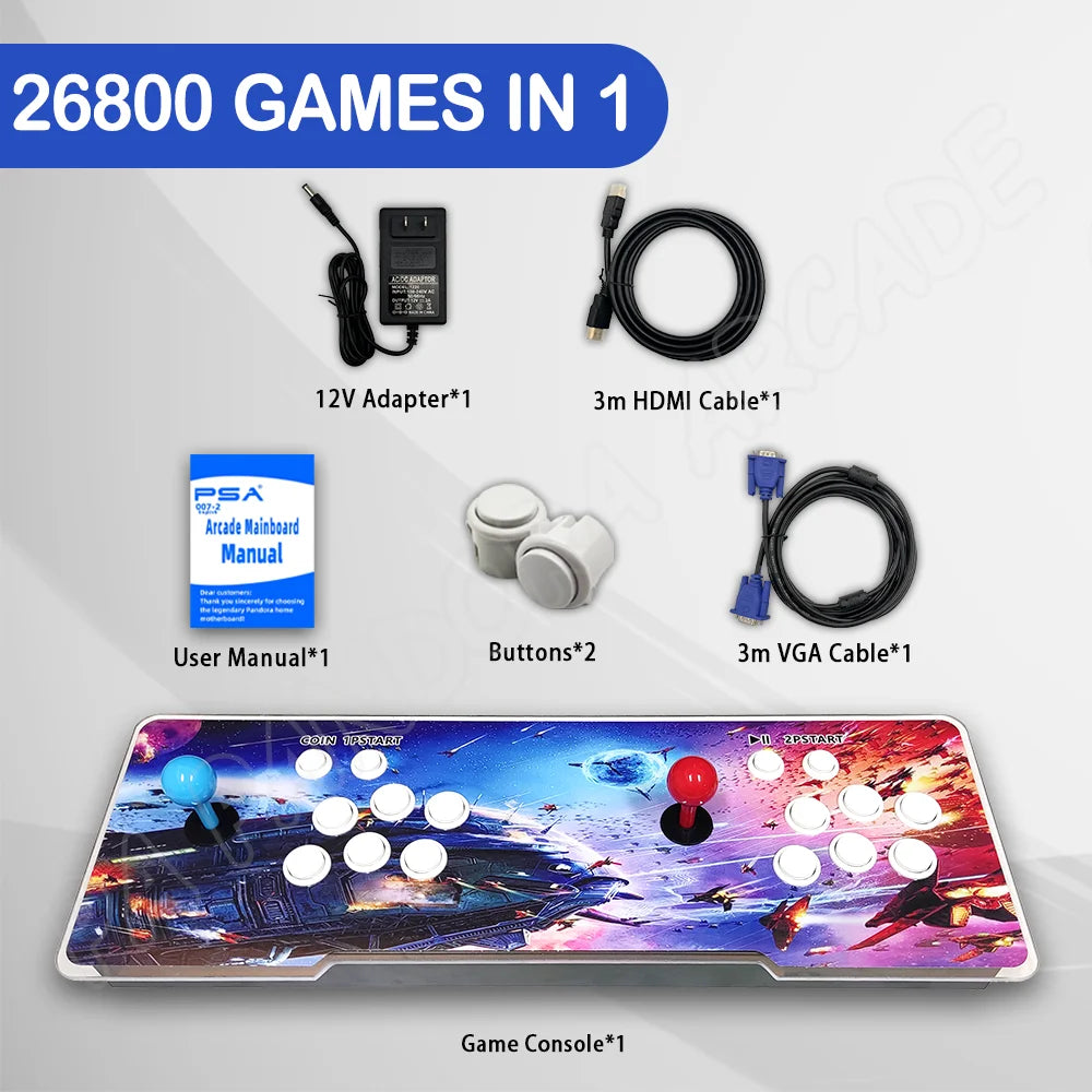 49375581602094|49375581634862|49375581667630|49375581700398