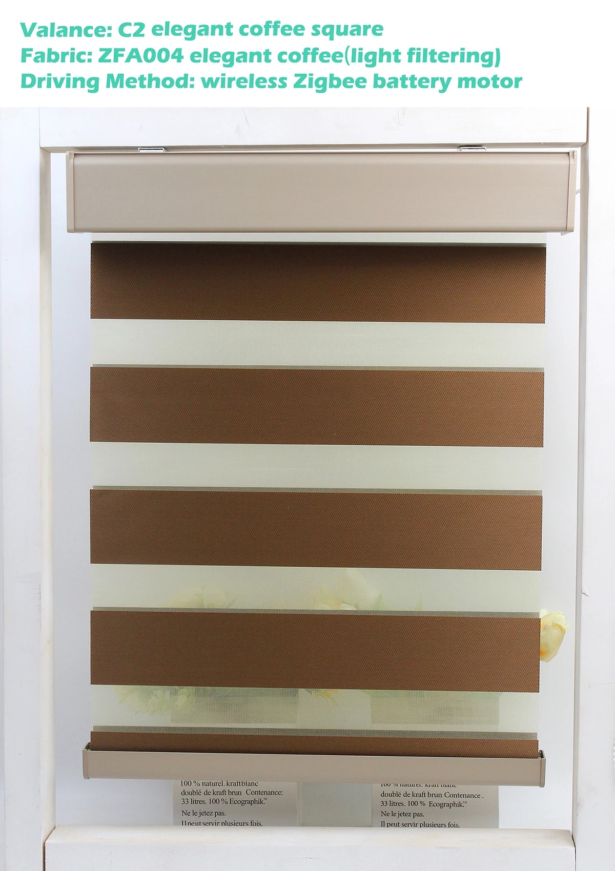 49444664803630|49444664901934