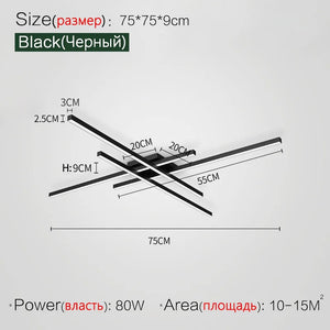 49444604805422|49444604903726|49444604969262|49444605034798