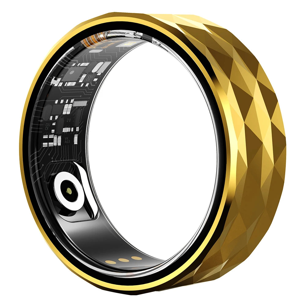 49466501366062|49466501464366|49466501529902