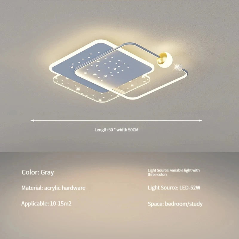 49444674830638|49444674896174|49444675092782|49444675682606|49444675715374|49444675748142|49444675780910|49444675813678