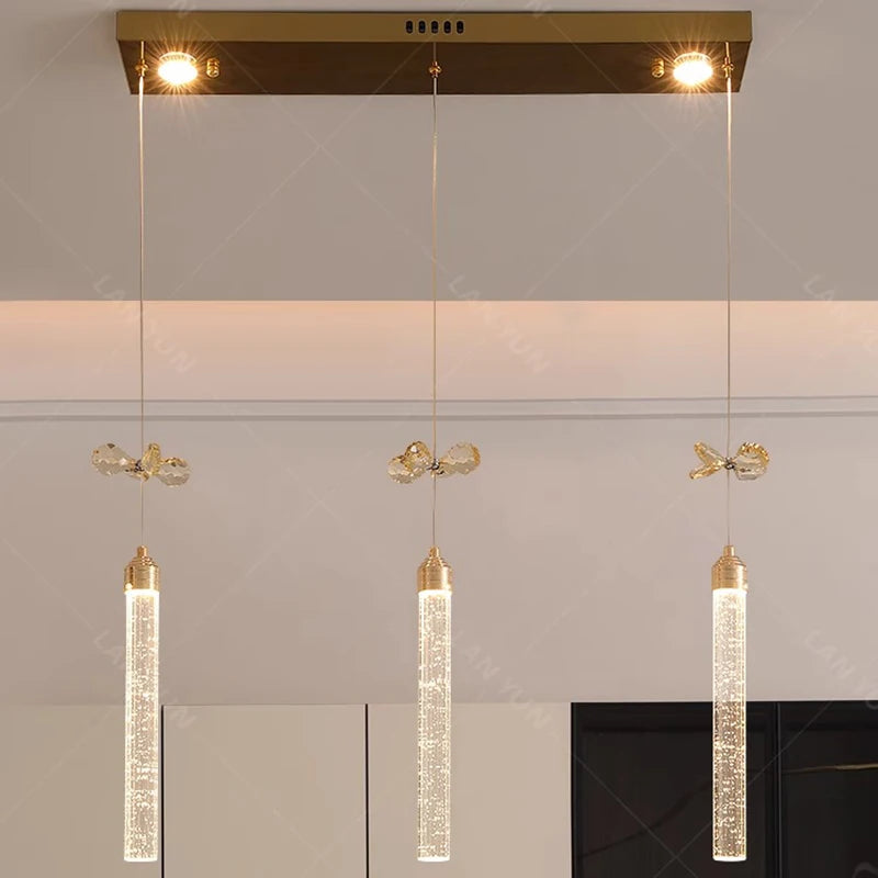 49444705599790|49444705632558|49444705665326|49444705698094