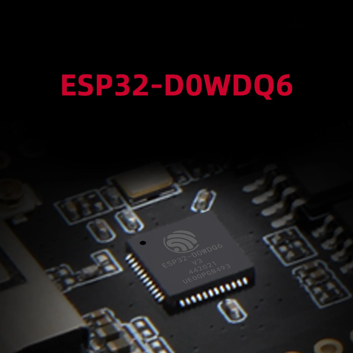 LILYGO® TTGO T-Beam ESP32 LoRa Development Board 433MHz 868MHz 915MHz 923MHz SX1278 SX1262 SX1276 GPS Module NEO-6M GNSS NEO-M8M