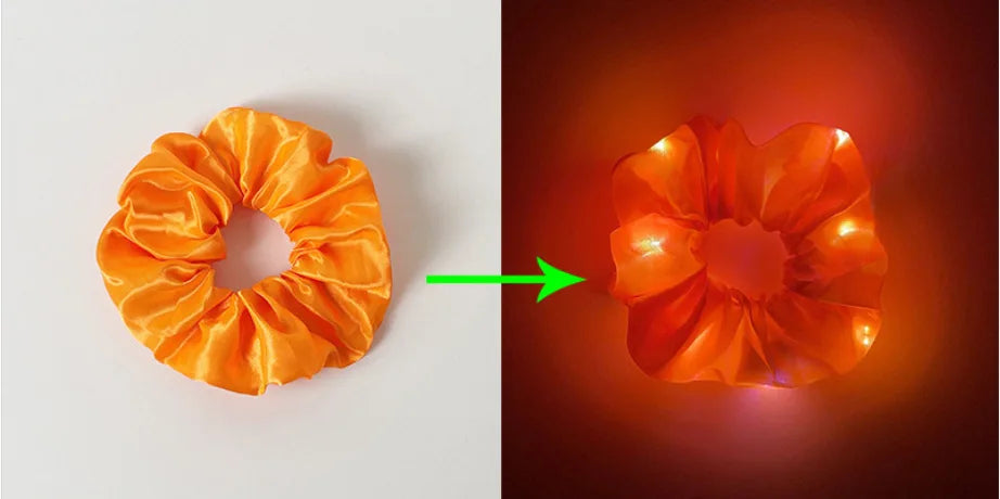 49452293783854|49452293947694