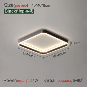 49444618338606|49444619092270|49444619223342|49444619256110