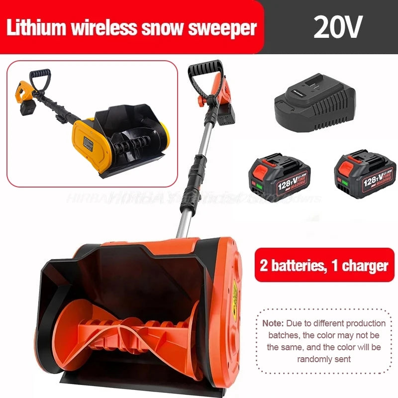 49357472563502|49357472596270