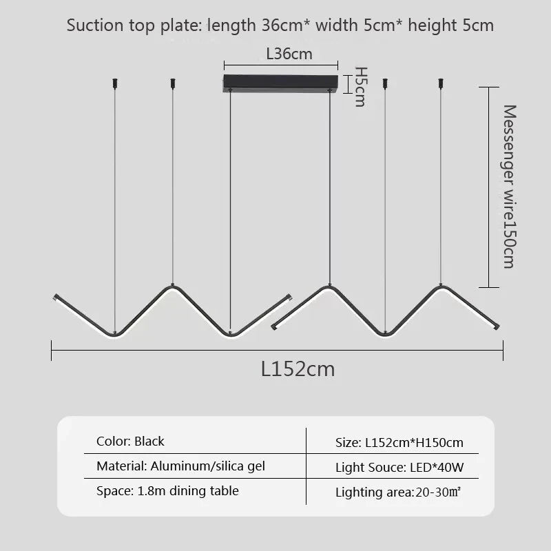 49444552933678|49444552999214|49444553326894|49444553392430