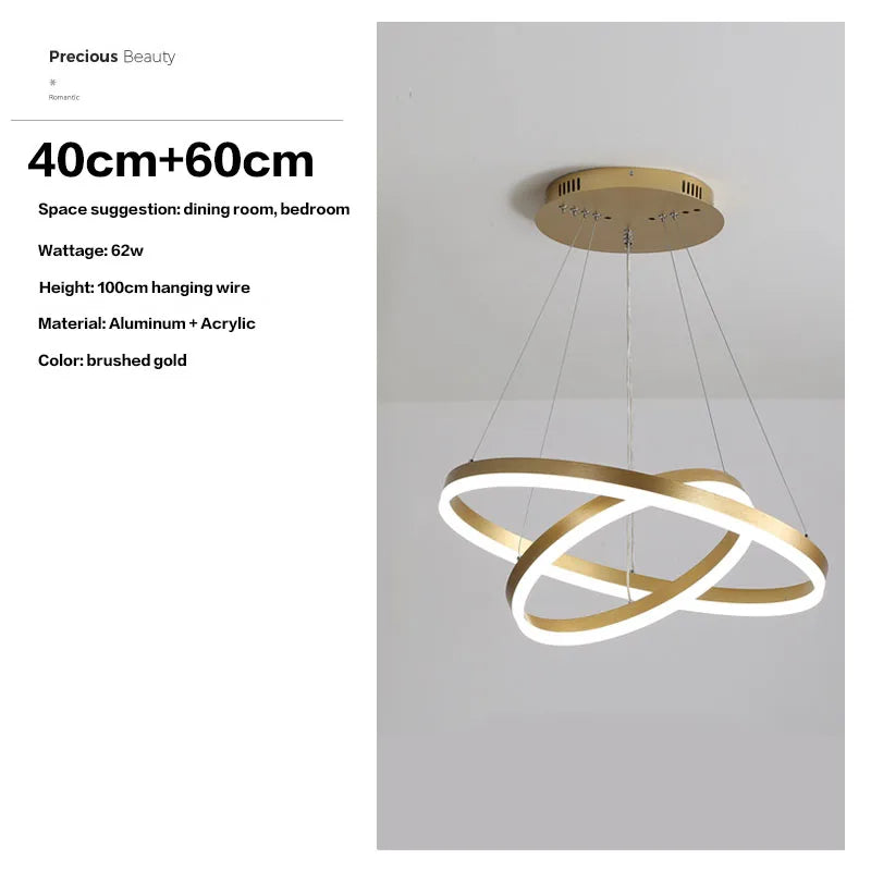 49444646584622|49444646617390|49444646912302