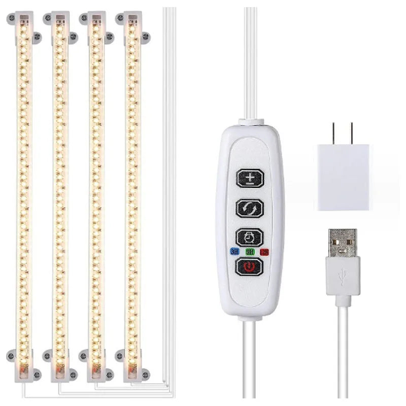 49357440942382|49357440975150