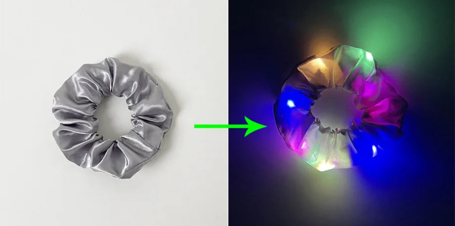 49452294734126|49452294832430