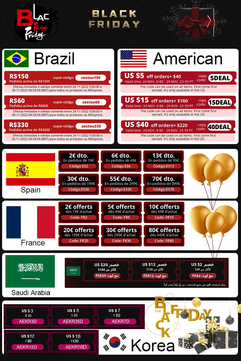 OLED SCREEN FOR IPHONE - Stereotech