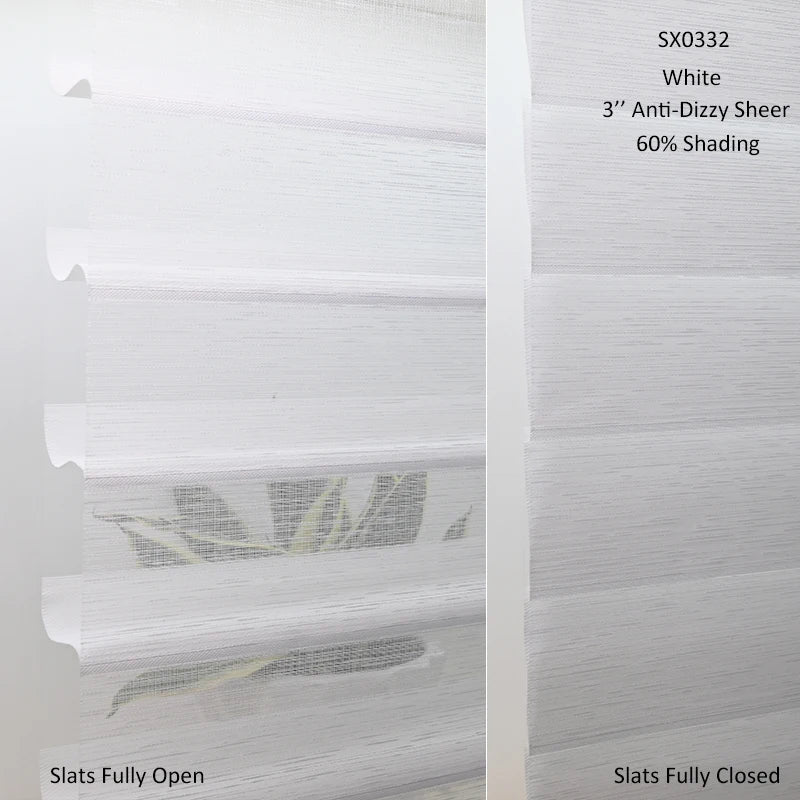 49444672569646|49444672799022|49444672831790