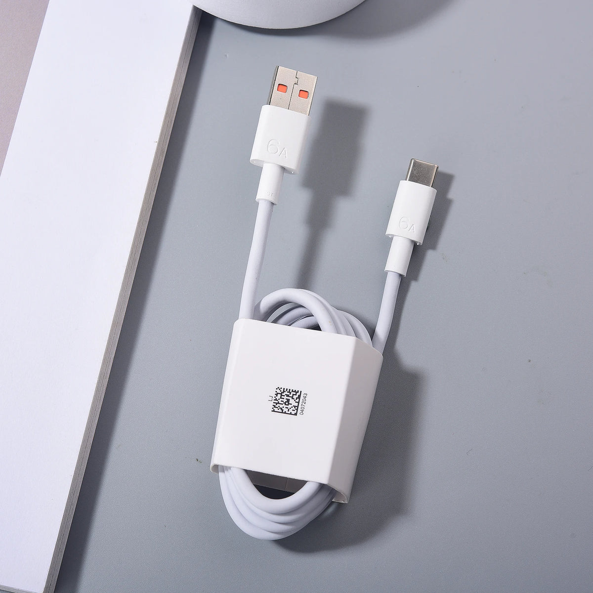 49304713199918|49304713232686|49304713265454