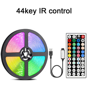 48685826933038|48685826965806|48685826998574|48685827064110|48685827096878|48685827129646