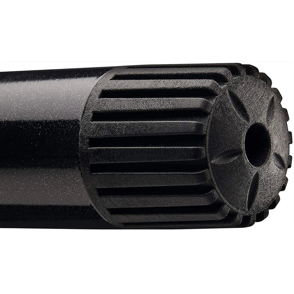 Automatic Ceramic Curling Iron Hair Curler Fast Heating Auto Hair Curling Iron Hair Styling Tools Profession Styling Tool