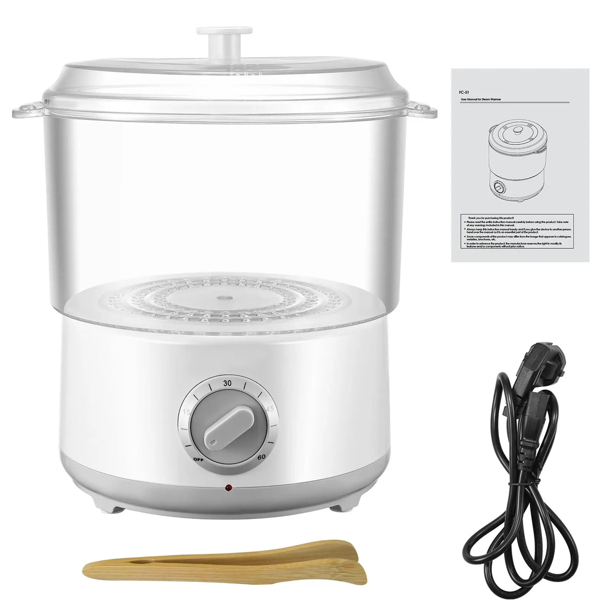 49049330385198|49049330450734|49049330516270|49049330745646|49049330811182|49049330876718|49049330942254|49049331007790