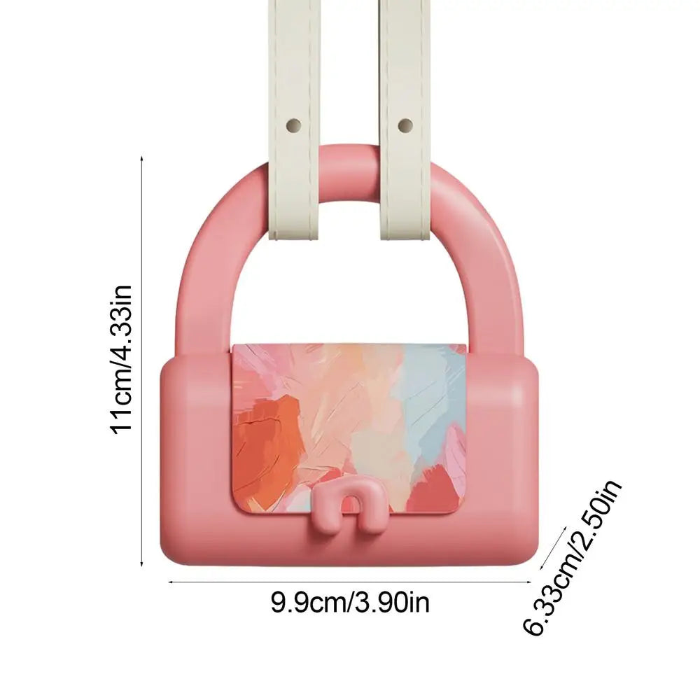 49429059862830|49429059993902|49429060026670|49429060059438|49429060092206