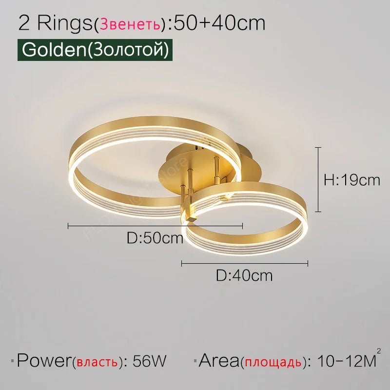 49444571283758|49444571349294|49444571513134|49444574789934