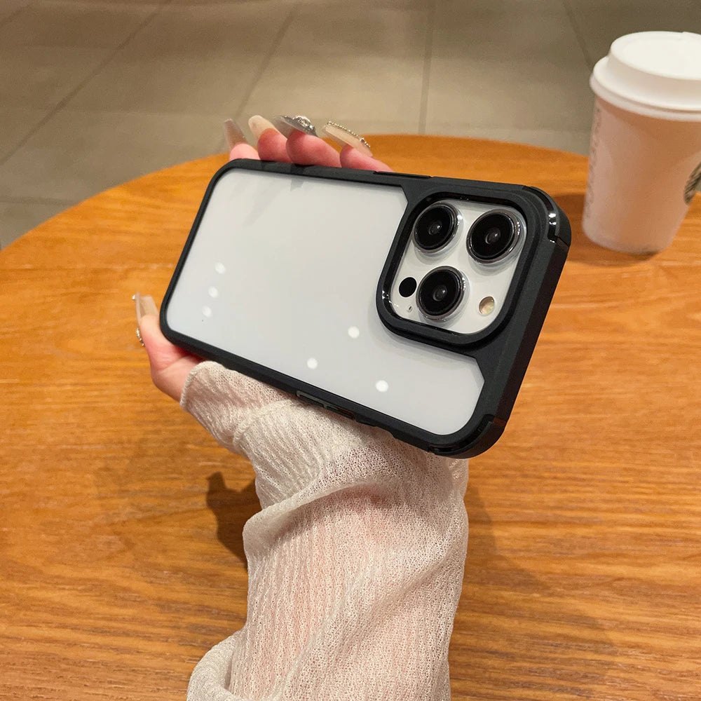 49335166370094|49335166402862|49335166435630|49335166468398|49335166501166|49335166533934|49335166566702|49335166599470|49335166632238|49335166665006