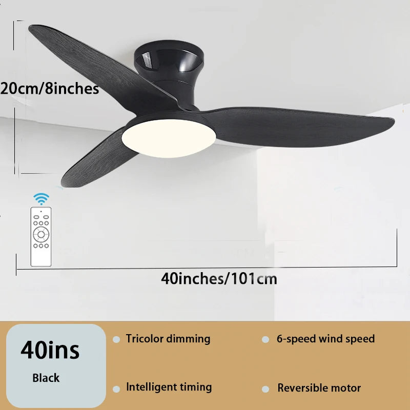 49049403949358|49049404145966