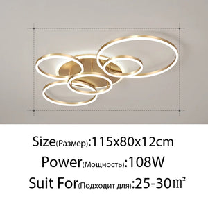 49444613554478|49444613652782|49444613718318