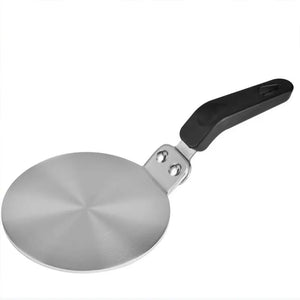 Mocha Pot Thermal Plate - Stereotech