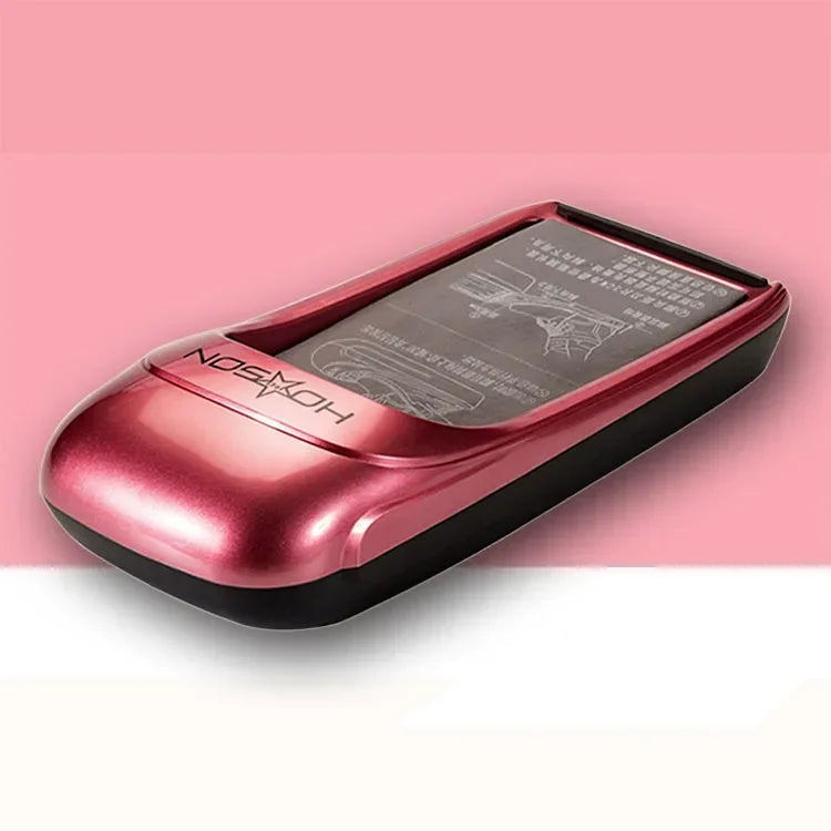 49464295719214|49464295981358|49464296046894|49464296112430