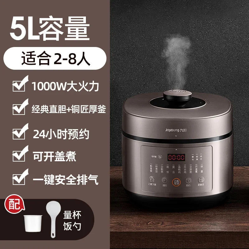 49335241769262|49335241802030|49335241834798|49335241867566